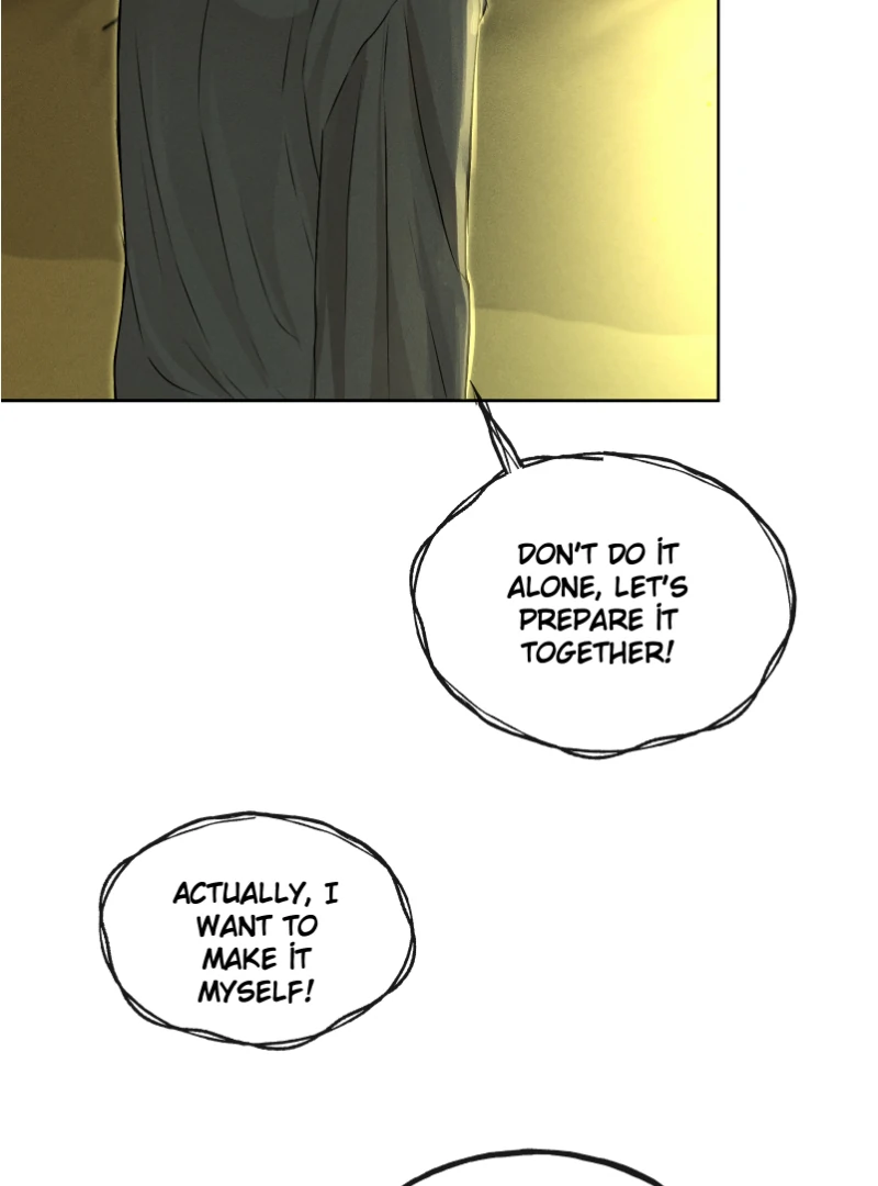 Beyond the Headlines(Official) - Episode 28 manhwa