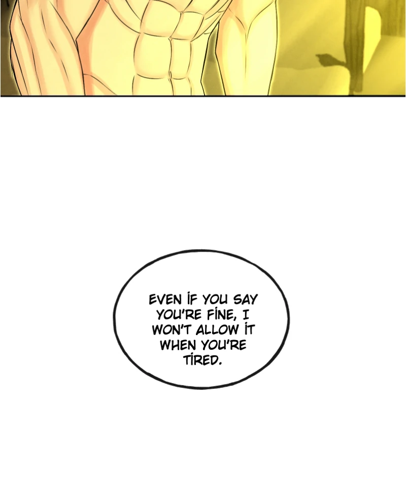 Beyond the Headlines(Official) - Episode 28 manhwa