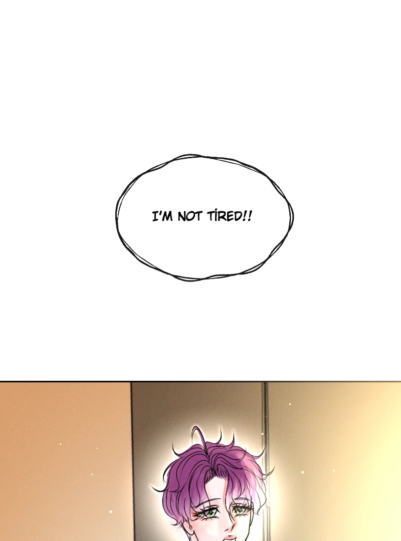 Beyond the Headlines(Official) - Episode 28 manhwa