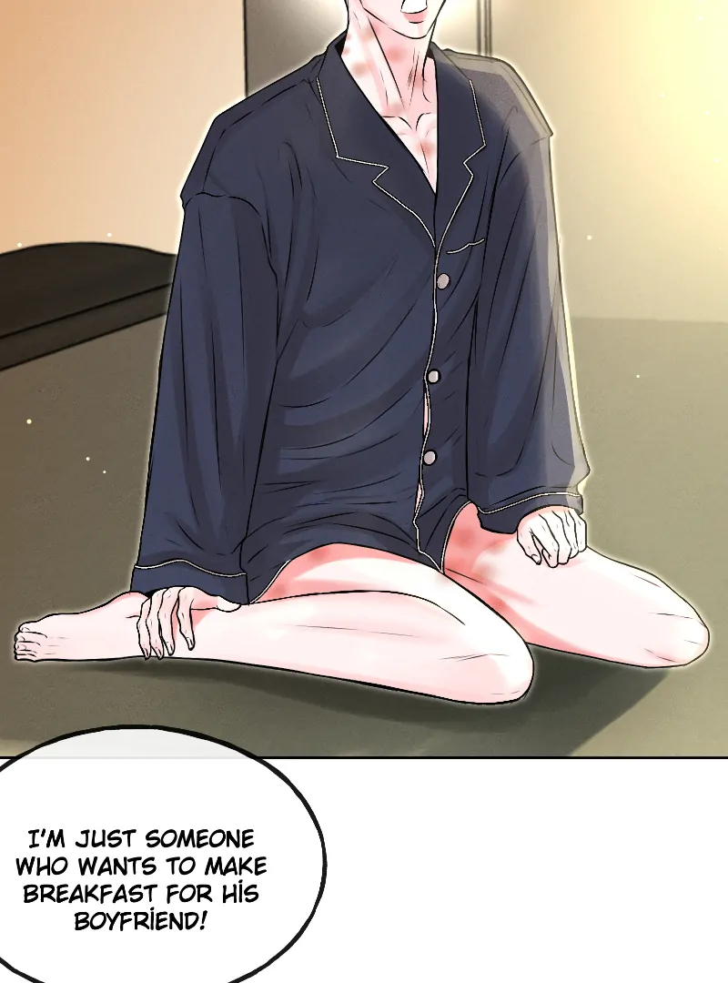 Beyond the Headlines(Official) - Episode 28 manhwa