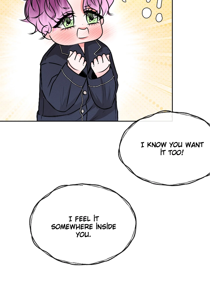Beyond the Headlines(Official) - Episode 28 manhwa