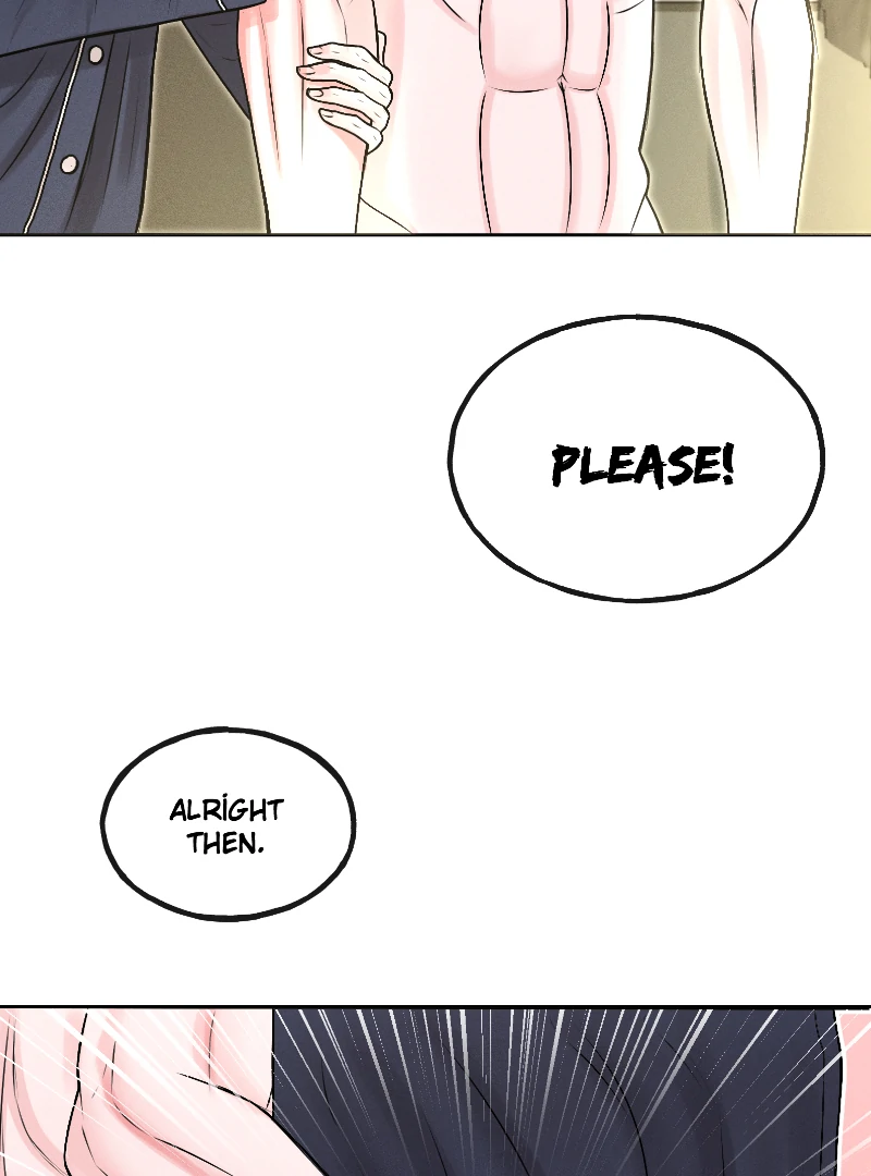 Beyond the Headlines(Official) - Episode 28 manhwa