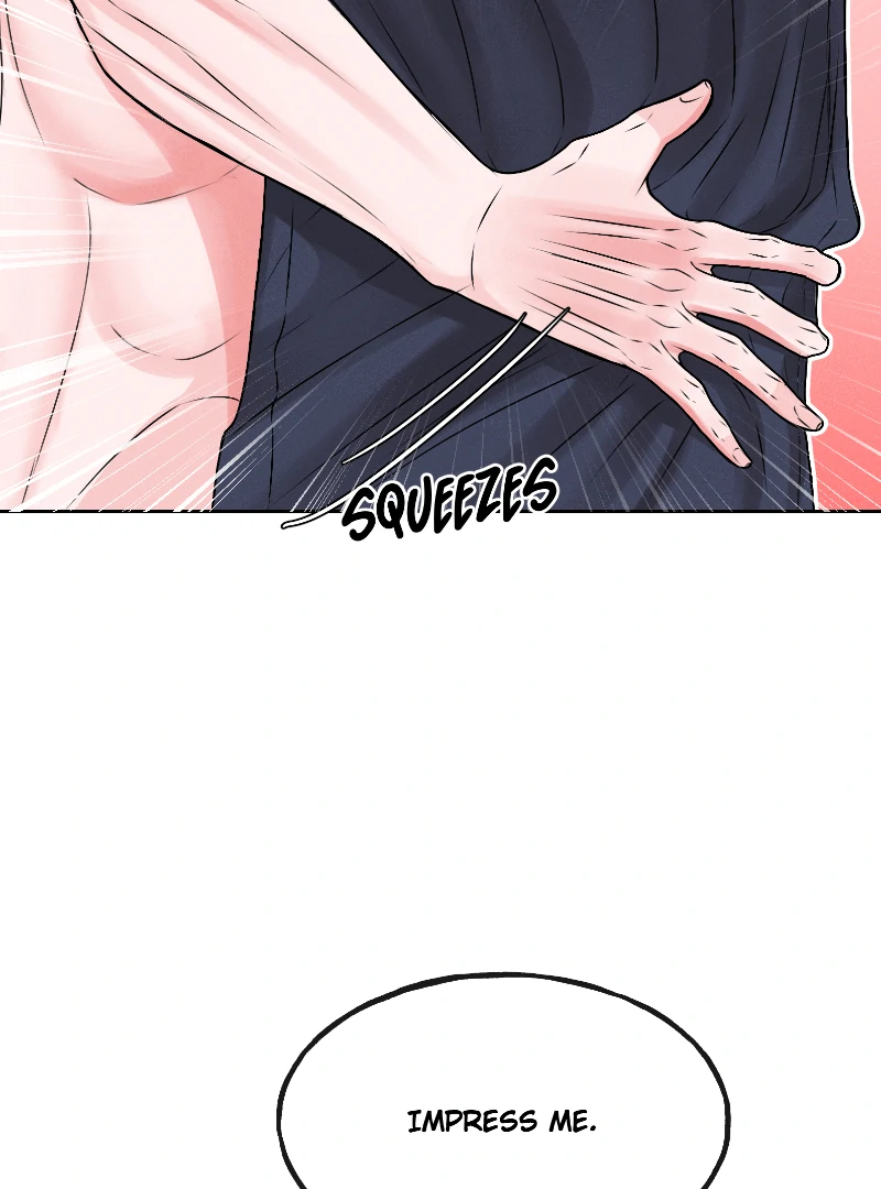 Beyond the Headlines(Official) - Episode 28 manhwa