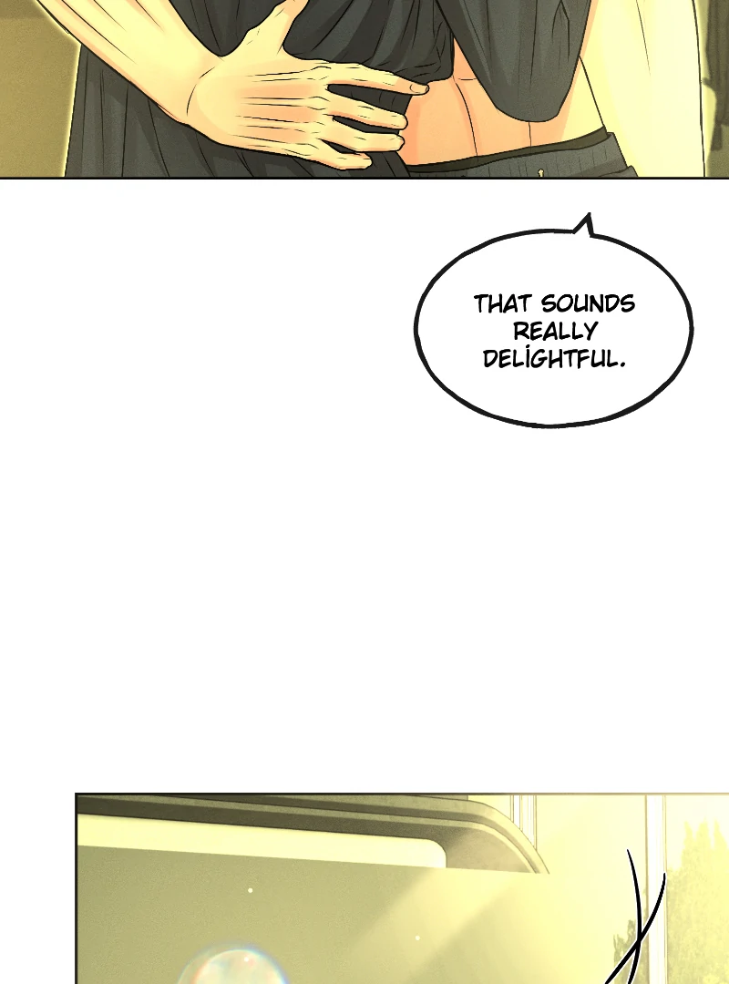Beyond the Headlines(Official) - Episode 28 manhwa