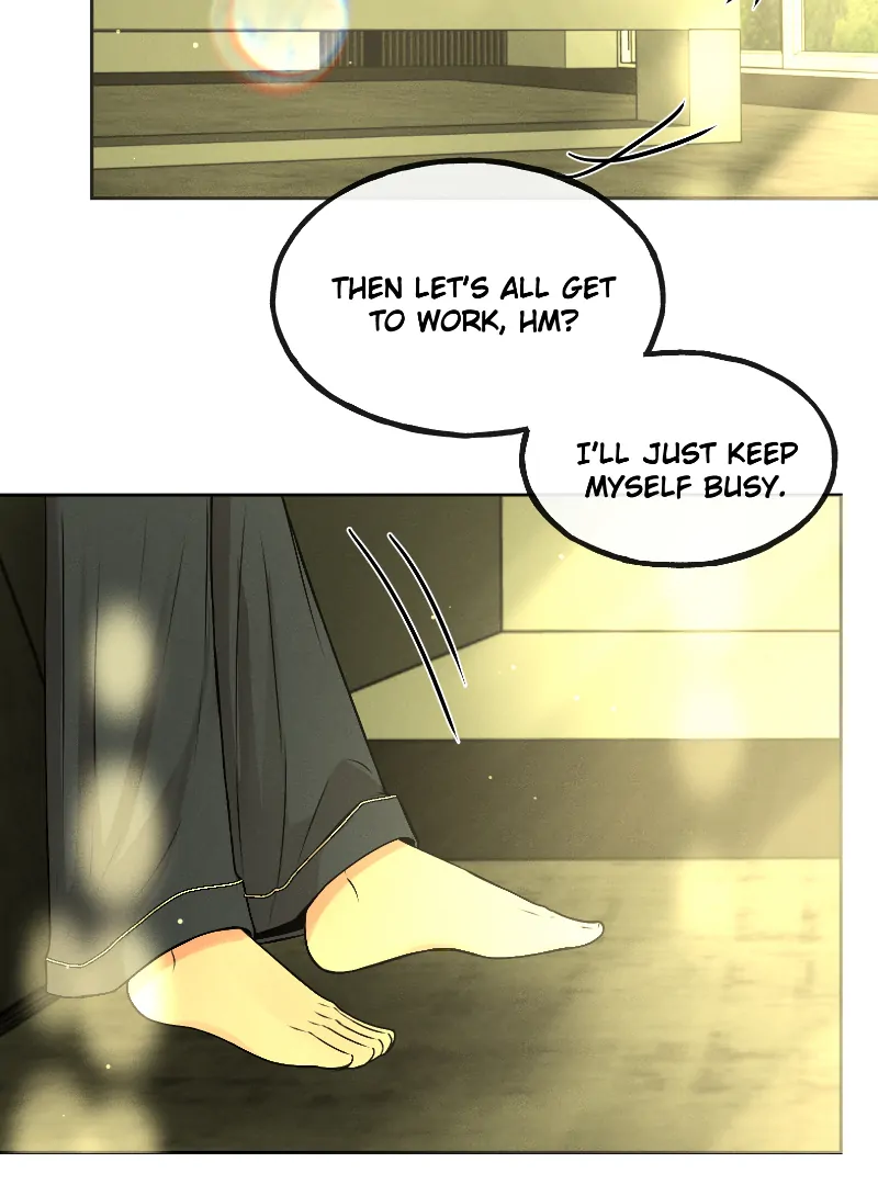 Beyond the Headlines(Official) - Episode 28 manhwa
