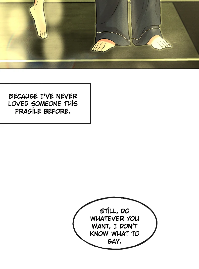 Beyond the Headlines(Official) - Episode 28 manhwa