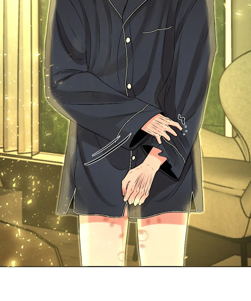 Beyond the Headlines(Official) - Episode 28 manhwa