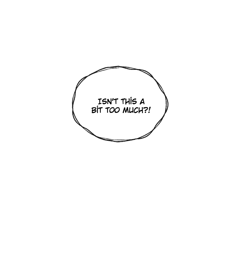 Beyond the Headlines(Official) - Episode 28 manhwa
