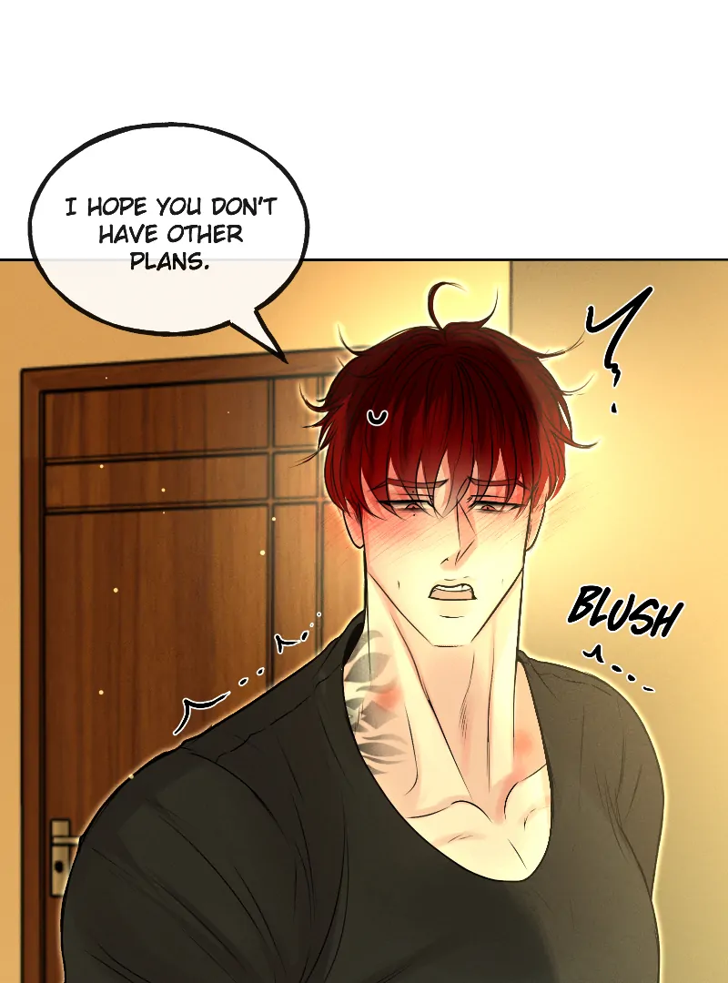 Beyond the Headlines(Official) - Episode 28 manhwa