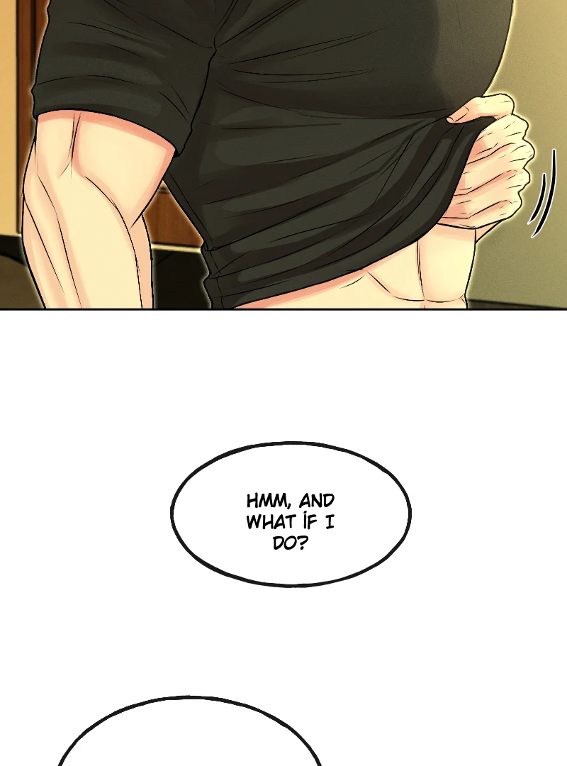 Beyond the Headlines(Official) - Episode 28 manhwa