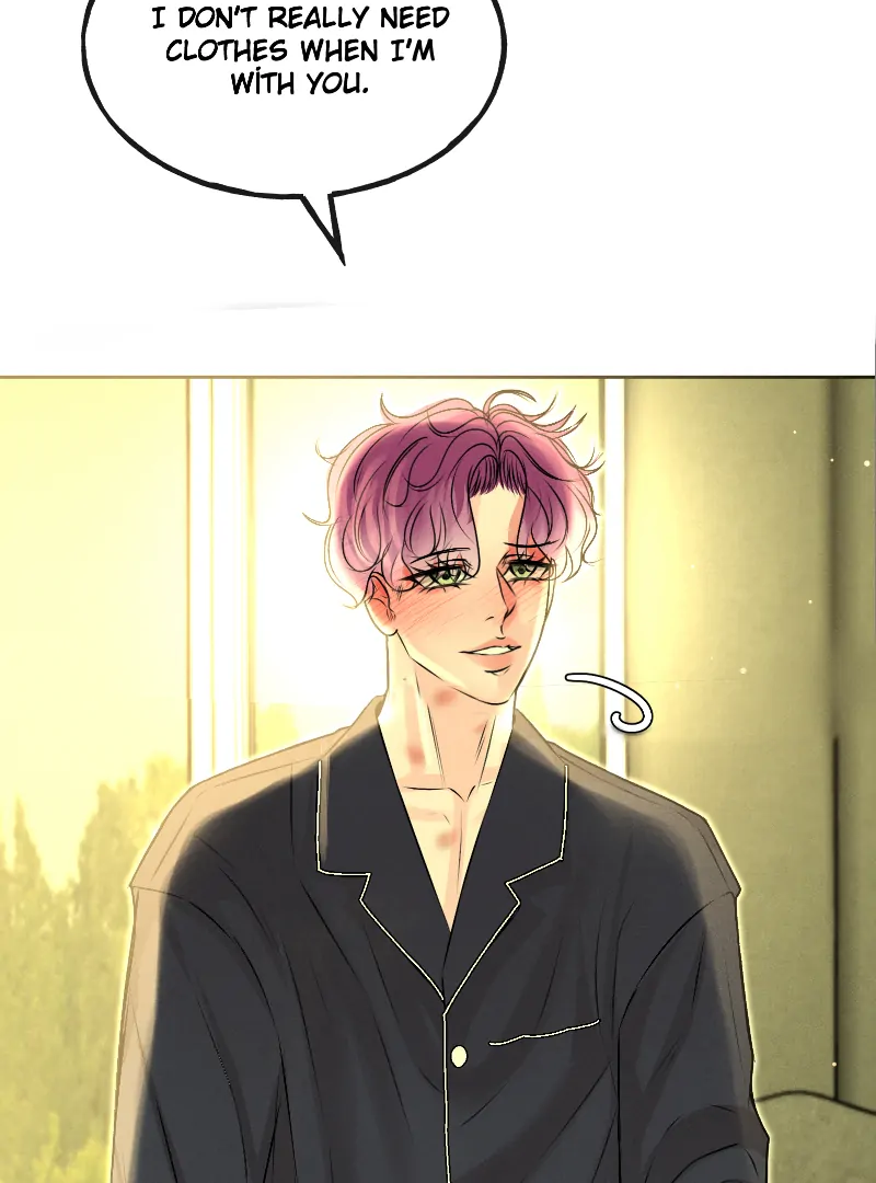 Beyond the Headlines(Official) - Episode 28 manhwa