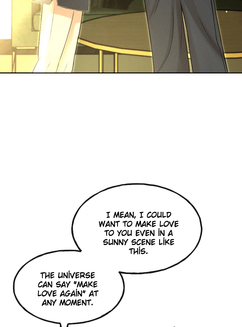 Beyond the Headlines(Official) - Episode 28 manhwa