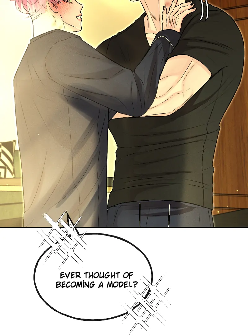 Beyond the Headlines(Official) - Episode 28 manhwa