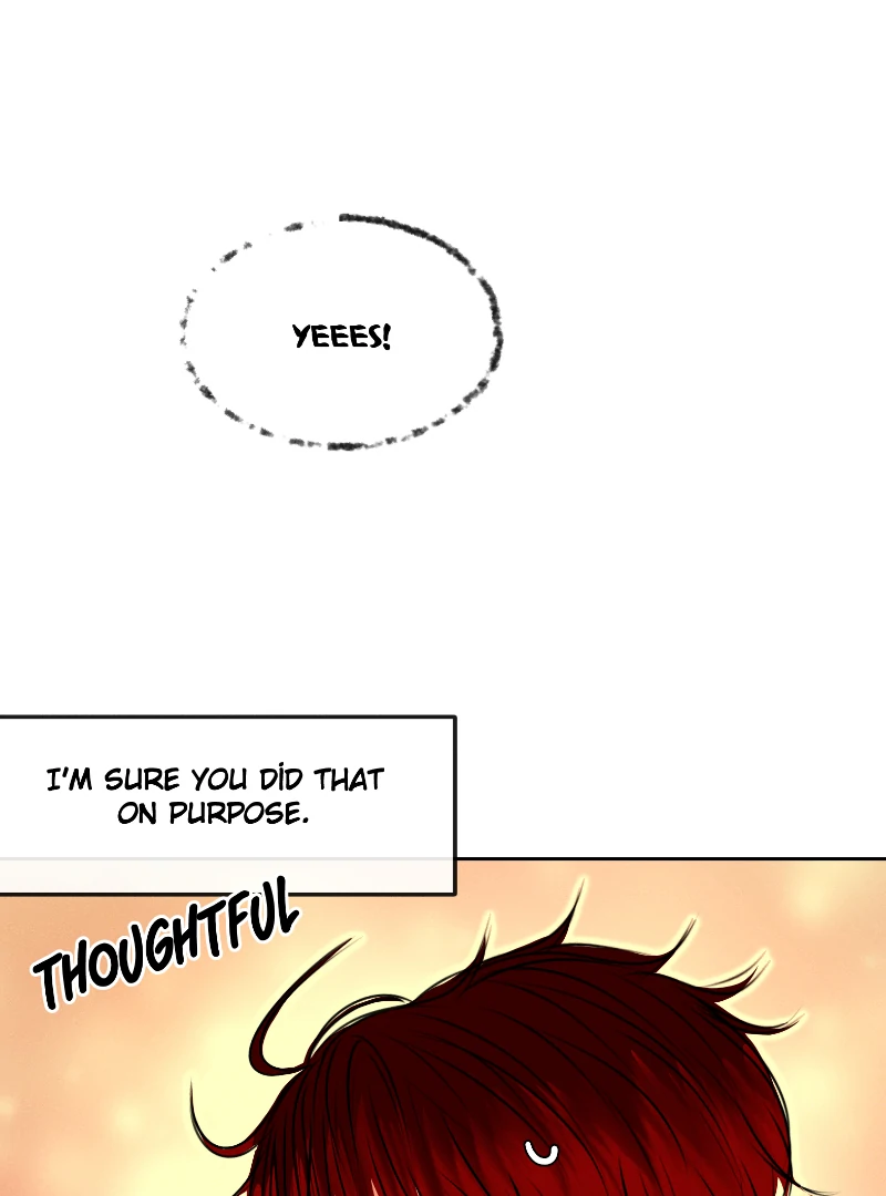 Beyond the Headlines(Official) - Episode 28 manhwa