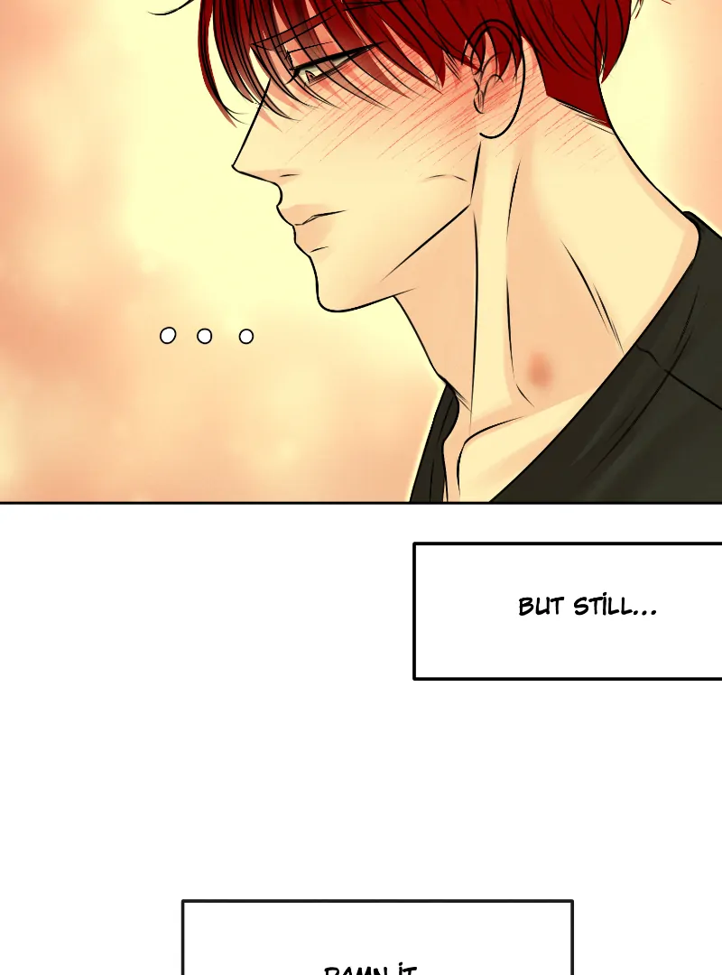 Beyond the Headlines(Official) - Episode 28 manhwa