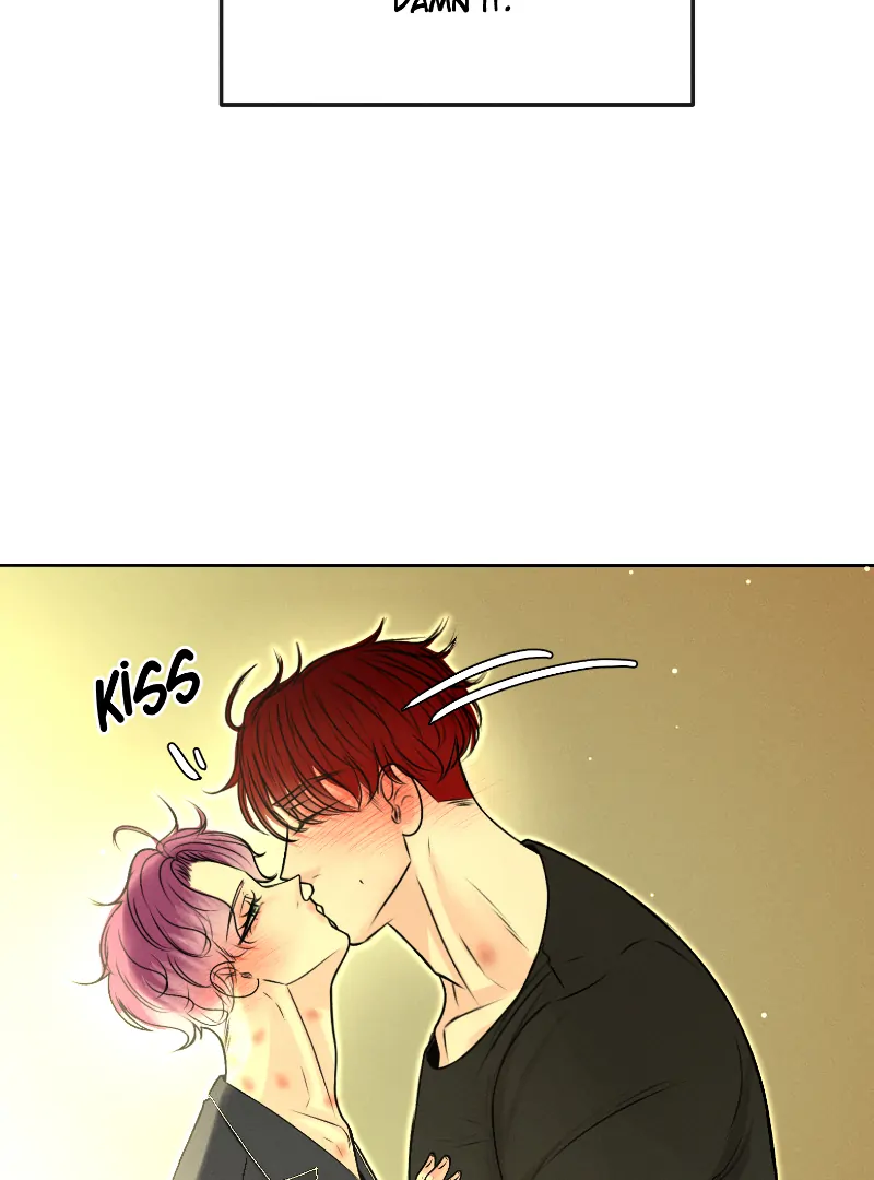 Beyond the Headlines(Official) - Episode 28 manhwa