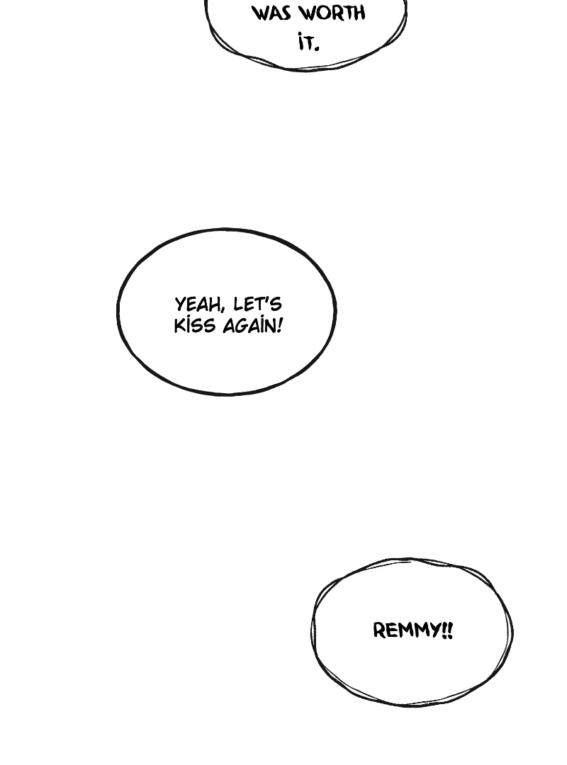 Beyond the Headlines(Official) - Episode 28 manhwa