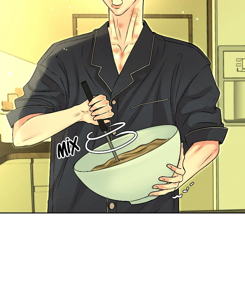 Beyond the Headlines(Official) - Episode 28 manhwa