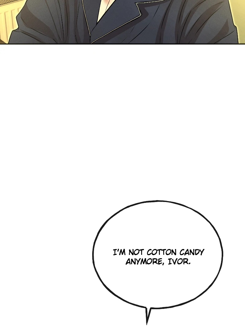 Beyond the Headlines(Official) - Episode 28 manhwa