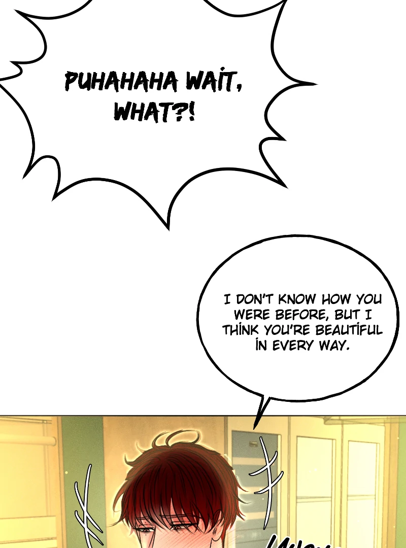 Beyond the Headlines(Official) - Episode 28 manhwa