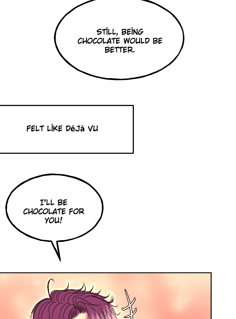Beyond the Headlines(Official) - Episode 28 manhwa
