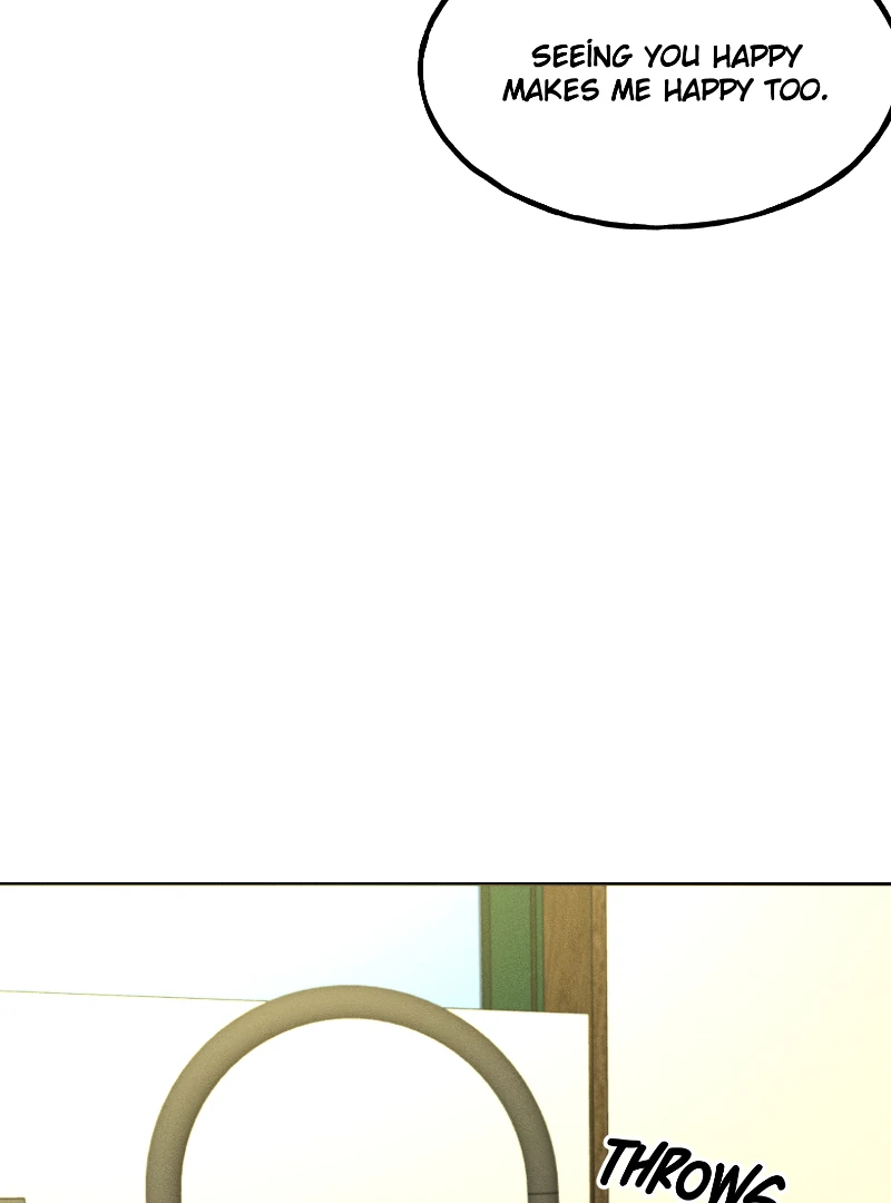 Beyond the Headlines(Official) - Episode 28 manhwa
