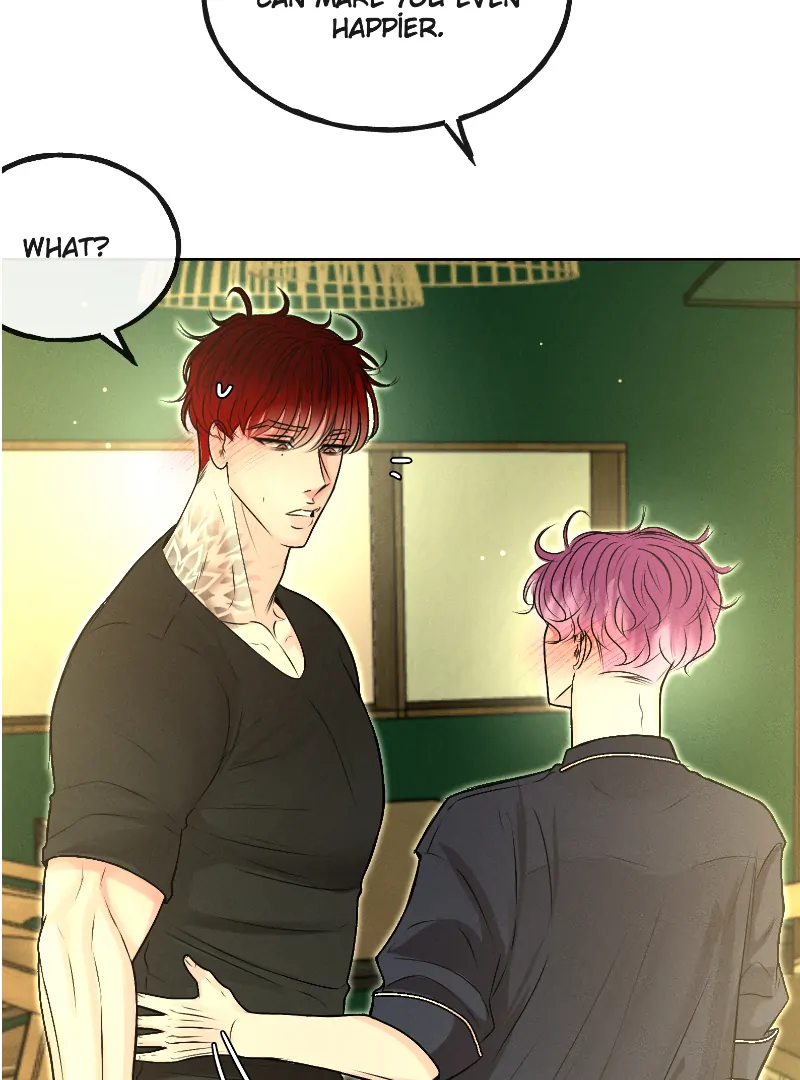 Beyond the Headlines(Official) - Episode 28 manhwa