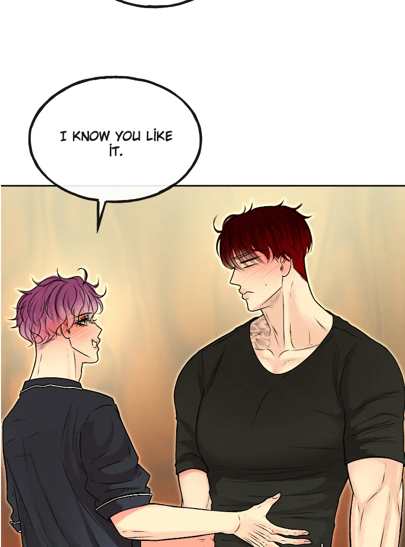 Beyond the Headlines(Official) - Episode 28 manhwa
