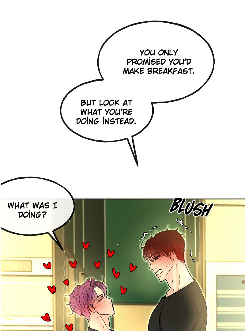 Beyond the Headlines(Official) - Episode 28 manhwa