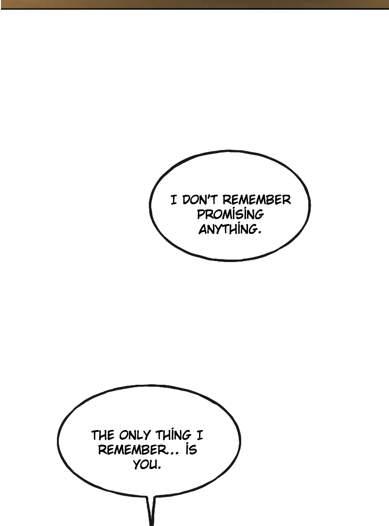 Beyond the Headlines(Official) - Episode 28 manhwa