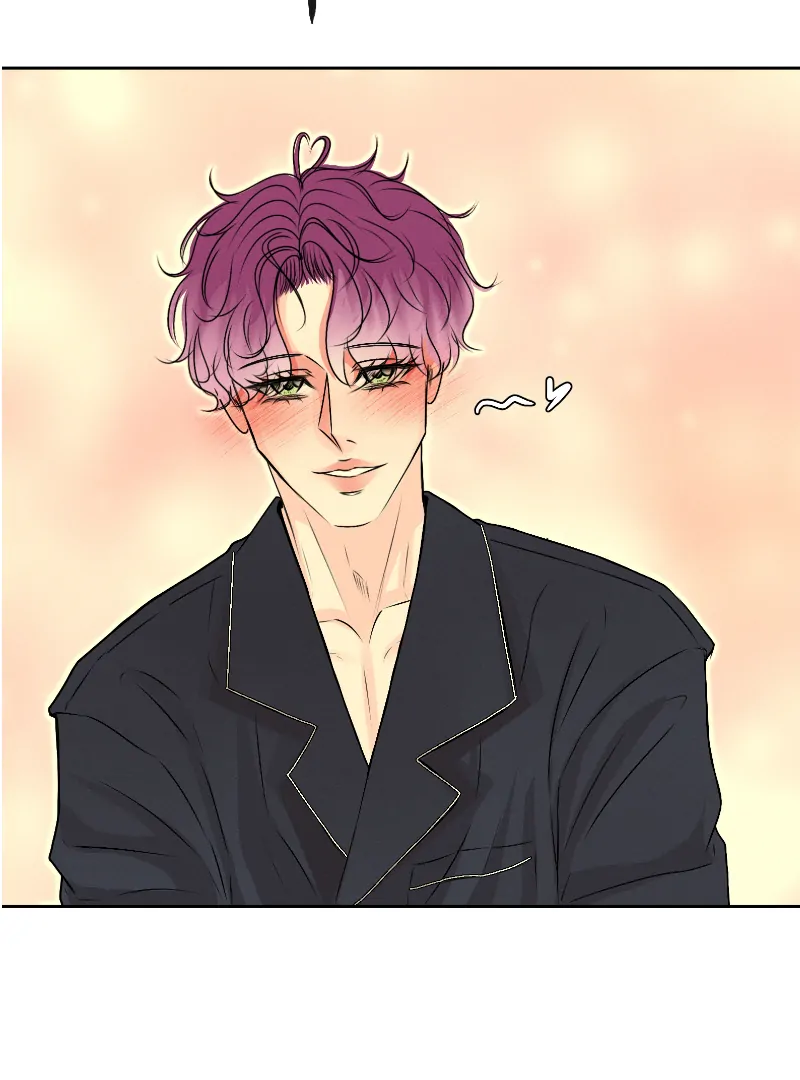 Beyond the Headlines(Official) - Episode 28 manhwa