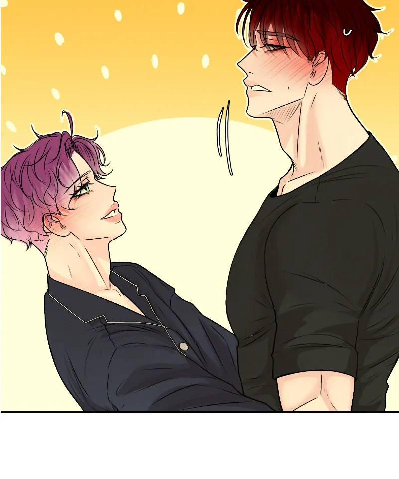 Beyond the Headlines(Official) - Episode 28 manhwa