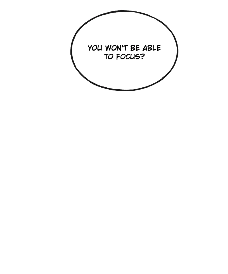 Beyond the Headlines(Official) - Episode 28 manhwa
