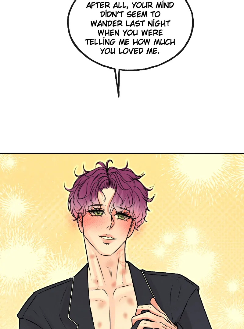 Beyond the Headlines(Official) - Episode 28 manhwa