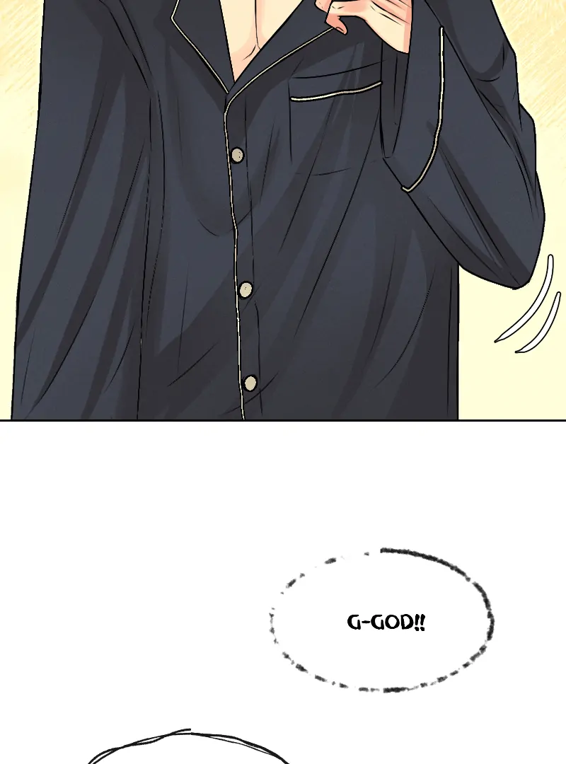 Beyond the Headlines(Official) - Episode 28 manhwa