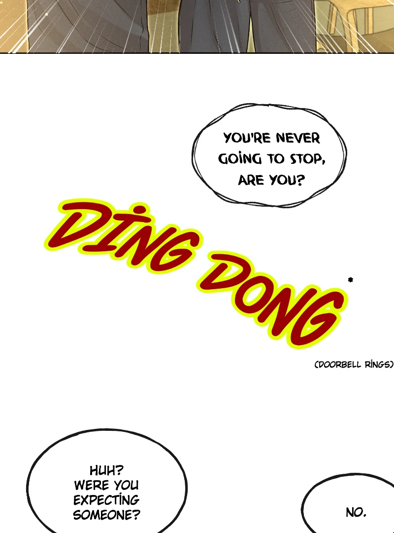 Beyond the Headlines(Official) - Episode 28 manhwa