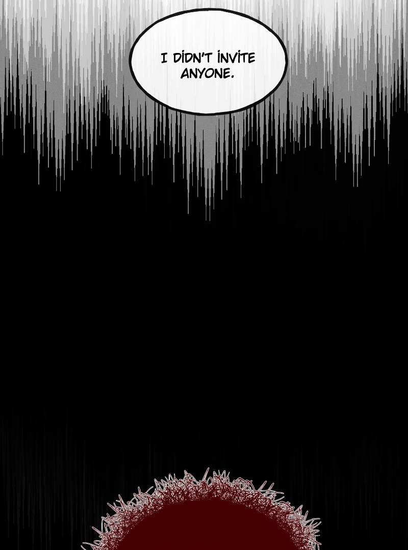 Beyond the Headlines(Official) - Episode 28 manhwa