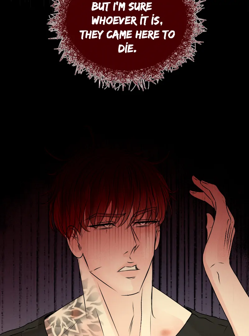 Beyond the Headlines(Official) - Episode 28 manhwa