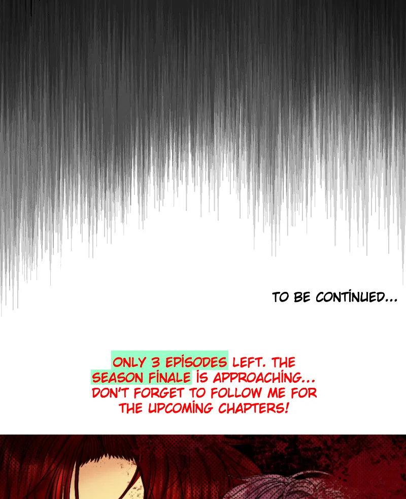 Beyond the Headlines(Official) - Episode 28 manhwa