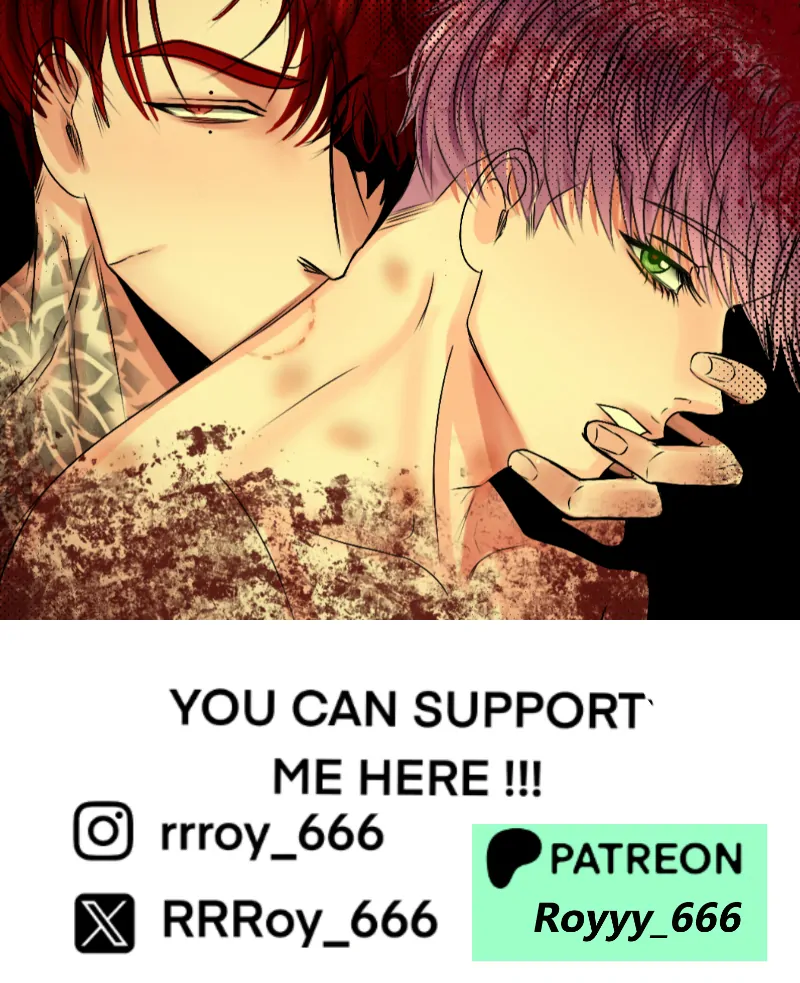 Beyond the Headlines(Official) - Episode 28 manhwa