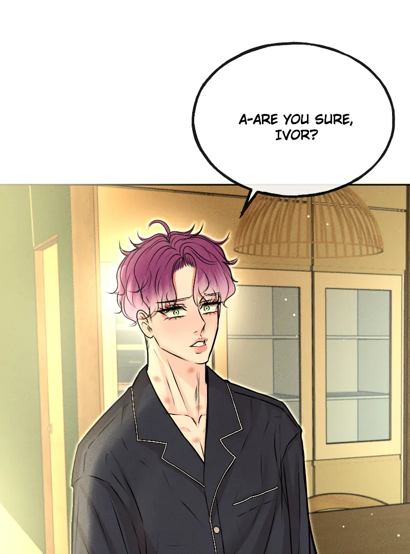 Beyond the Headlines(Official) - Episode 29 manhwa