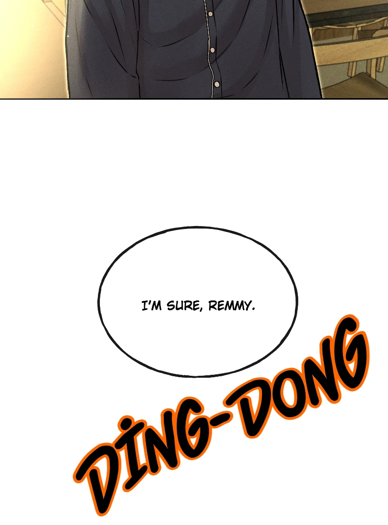 Beyond the Headlines(Official) - Episode 29 manhwa