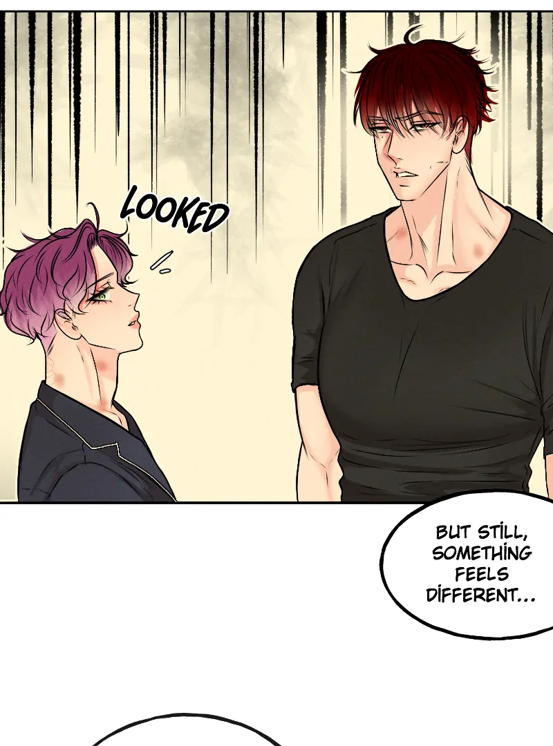 Beyond the Headlines(Official) - Episode 29 manhwa