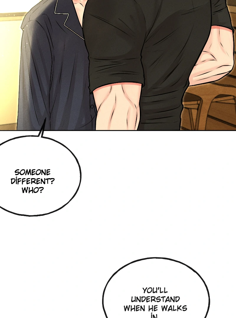 Beyond the Headlines(Official) - Episode 29 manhwa