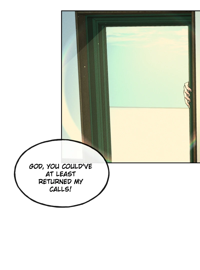 Beyond the Headlines(Official) - Episode 29 manhwa