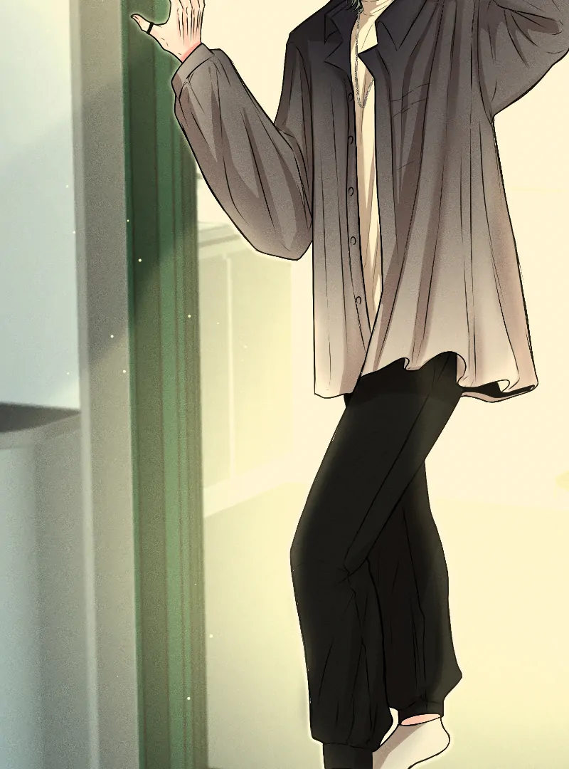 Beyond the Headlines(Official) - Episode 29 manhwa