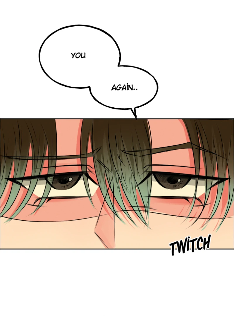 Beyond the Headlines(Official) - Episode 29 manhwa