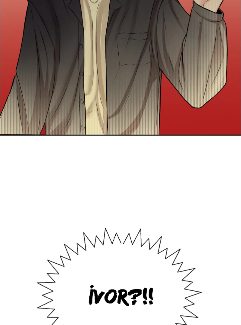 Beyond the Headlines(Official) - Episode 29 manhwa