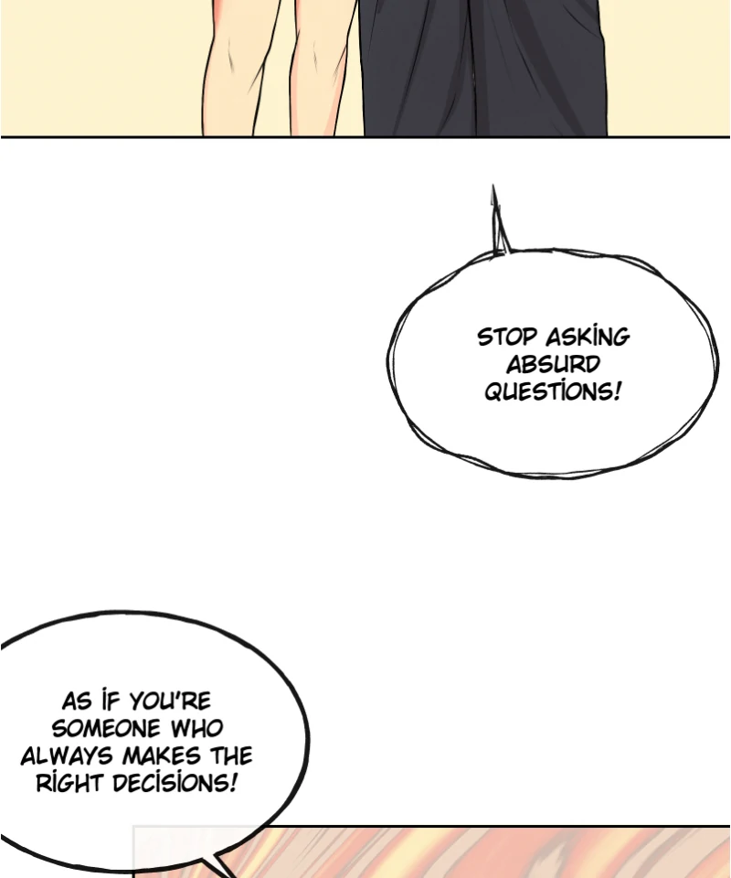 Beyond the Headlines(Official) - Episode 29 manhwa