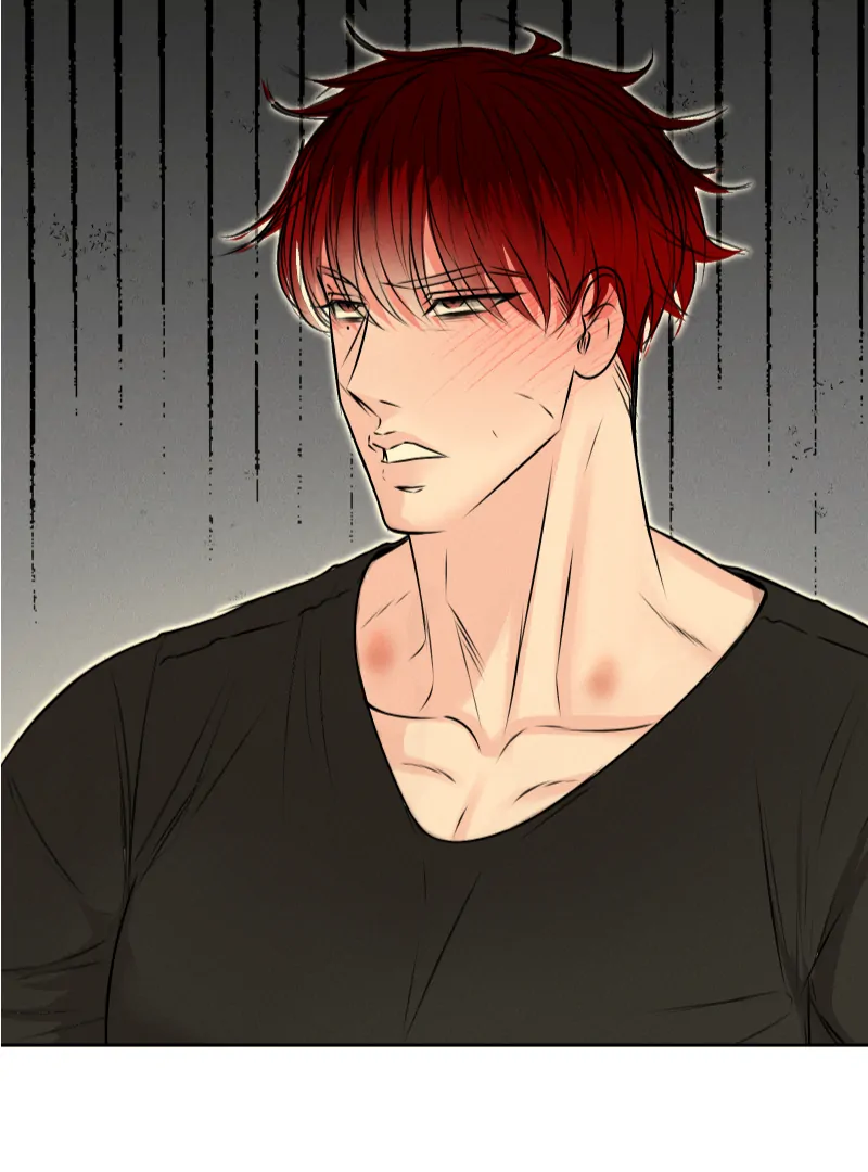 Beyond the Headlines(Official) - Episode 29 manhwa